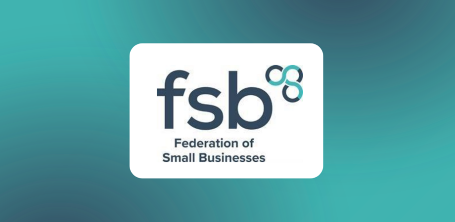 FSB logo