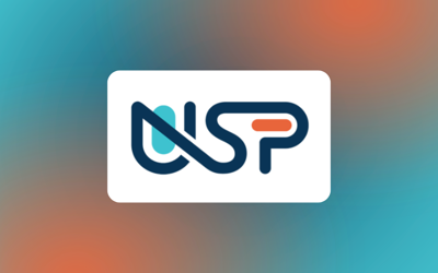 USP College logo