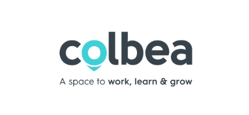 Colbea logo