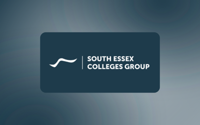 South Essex Colleges Group