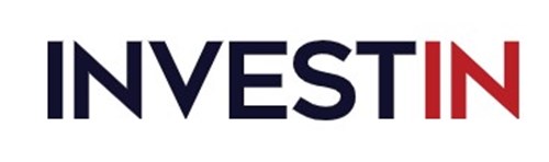 InvestIn Logo