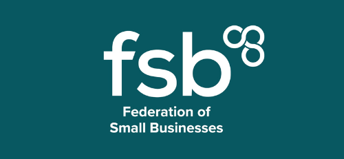 FSB logo