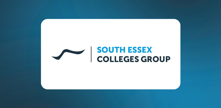 South Essex Colleges Group