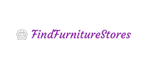 Affordable Furniture Outlet  Logo