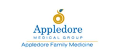 Appledore Medical Centre  Logo