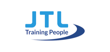 JTL Training logo