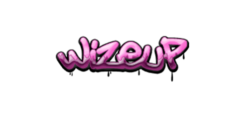 Wise Up Logo