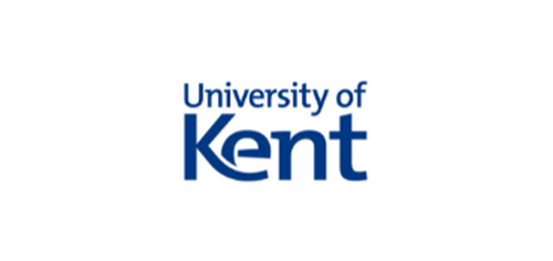 University of Kent Logo