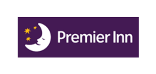 Premier Inn Logo