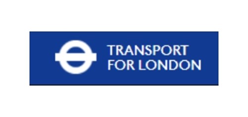 Transport for London Logo