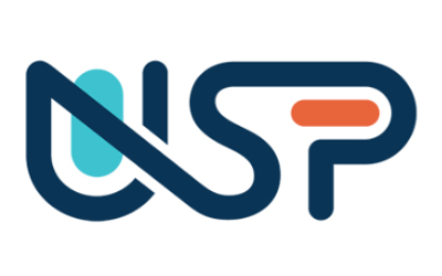 USP College logo