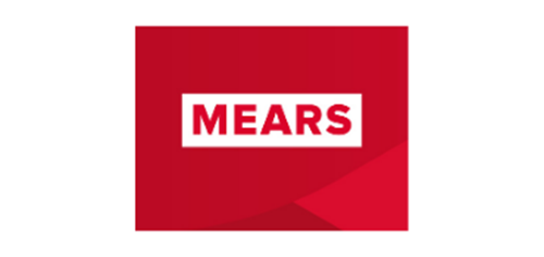 Mears Logo