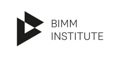 Bimm Institute Logo